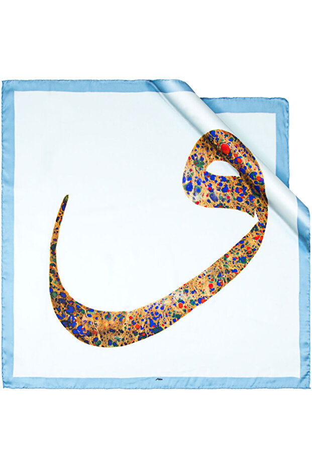 لوحة نموذج 90x90