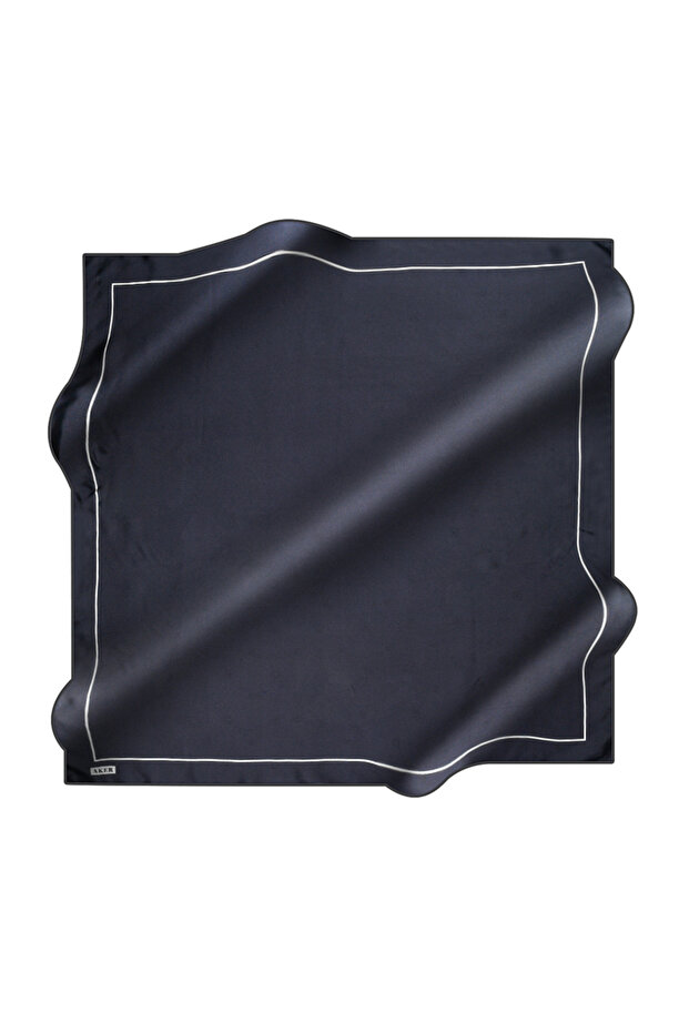 90X90 İpek Jakar - 1