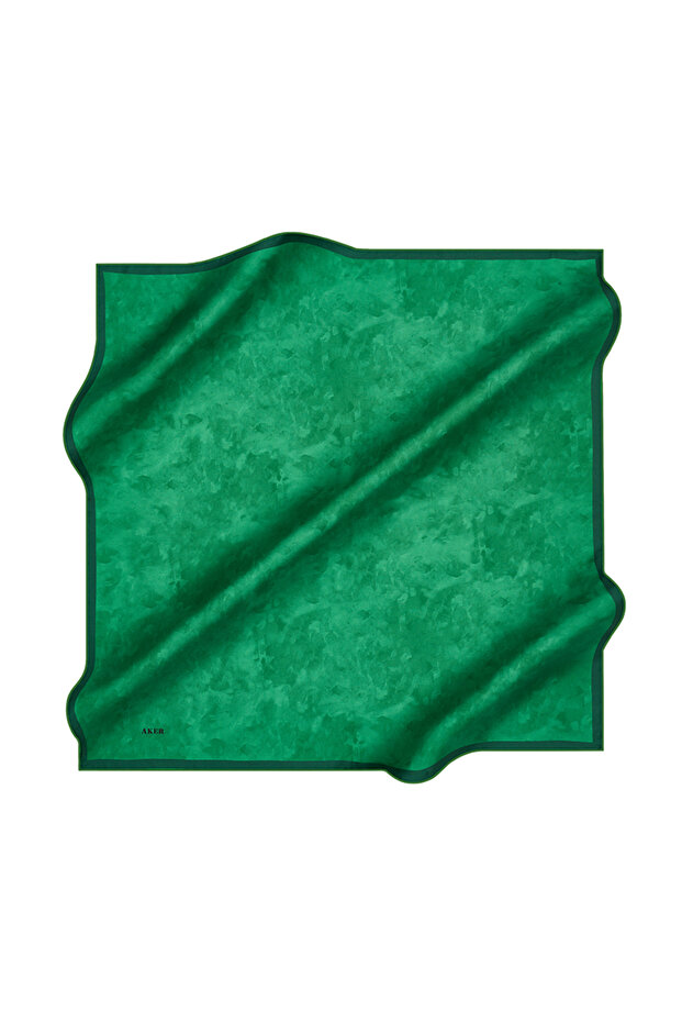 90X90 كريب حرير ساتان