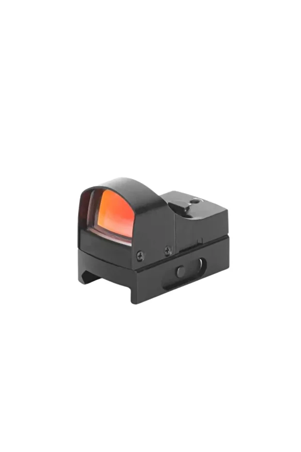 Reddot Gp-1009 - 1
