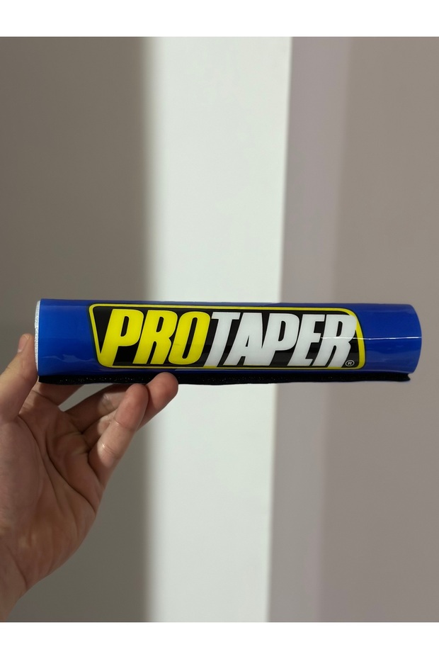 PROTAPER MAVİ-SİYAH / GİDON SÜNGERİ / - 1