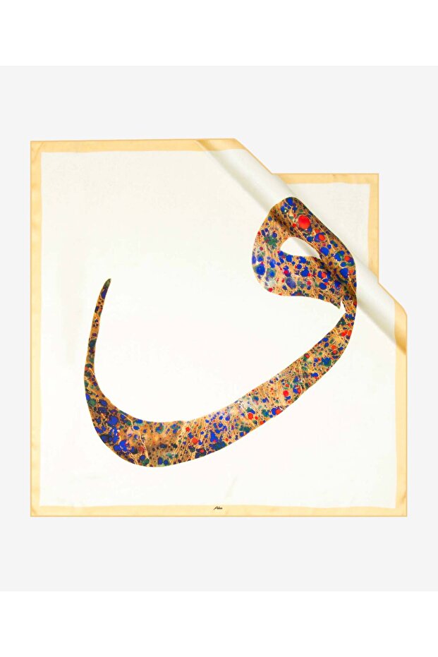 لوحة نموذج 90x90