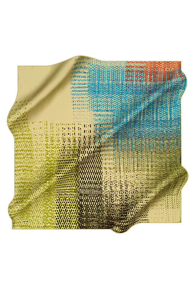 90x90 Ipek Tivil - 1