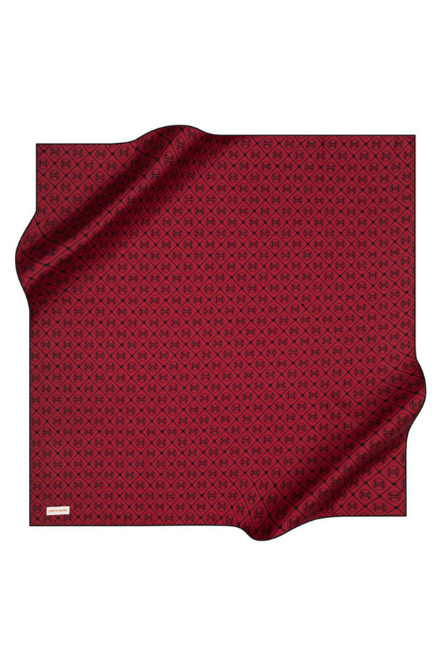 90X90 PC Crepe Satin - مقاس مريح