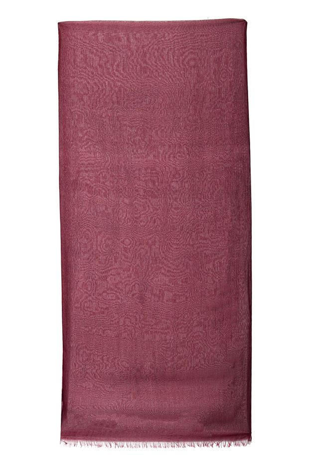 İpek Krinkıl Fular 35 X 135 - 1