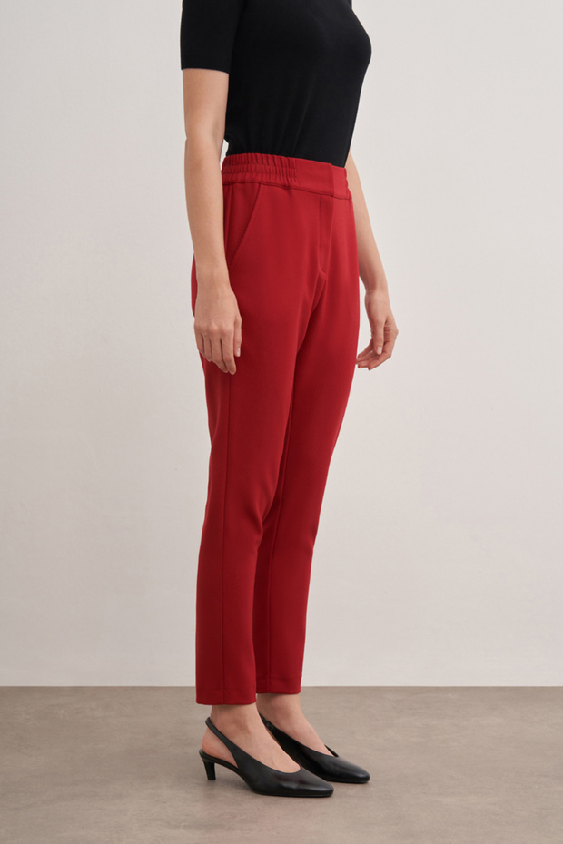 3251111 Pantolon - 3