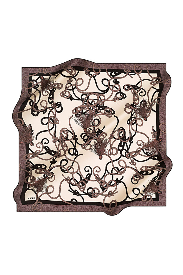 90x90 Ipek Tivil - 1