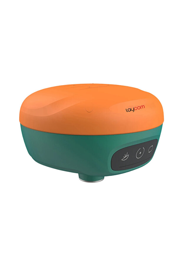 Gnss Gps Laycom LC 1 - 2