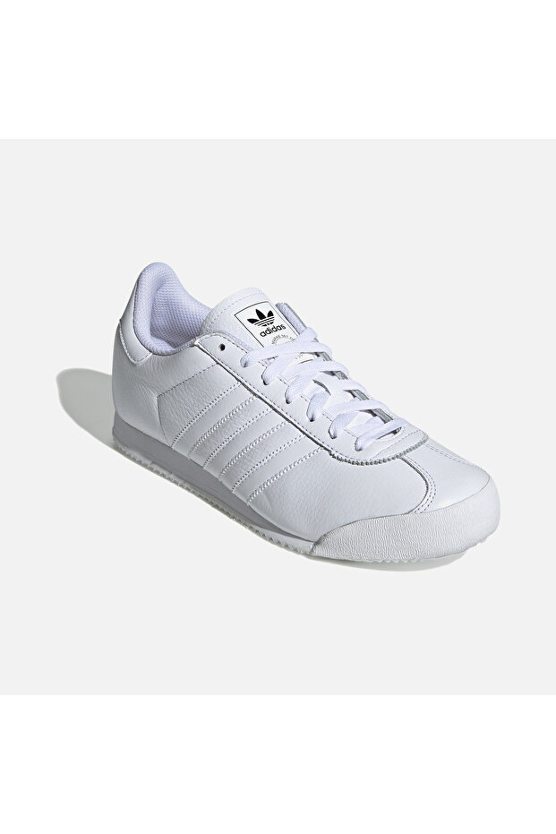K 74 ''Classic T Toe Detail'' Sportswear Erkek Spor Ayakkabı - 3