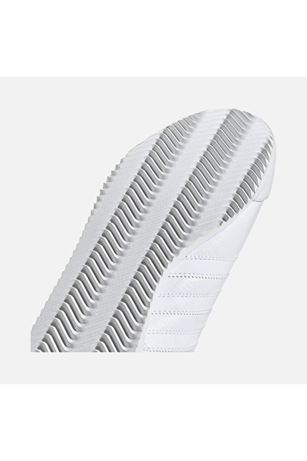 K 74 ''Classic T Toe Detail'' Sportswear Erkek Spor Ayakkabı - 8