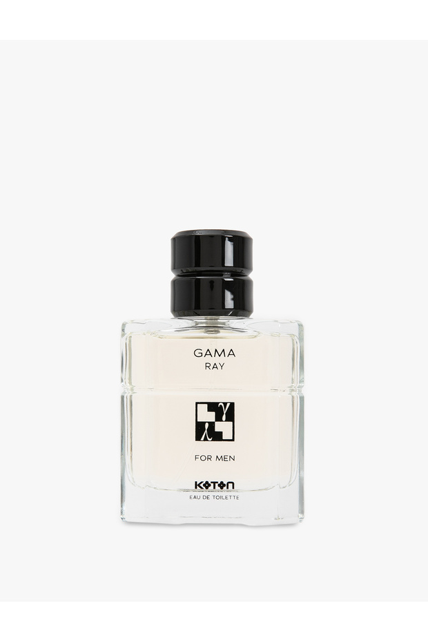 Parfüm Gama Ray 50 ml - 1