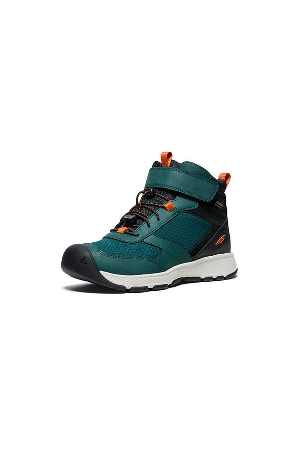 Skua Mid Wp Çocuk Bot - 3