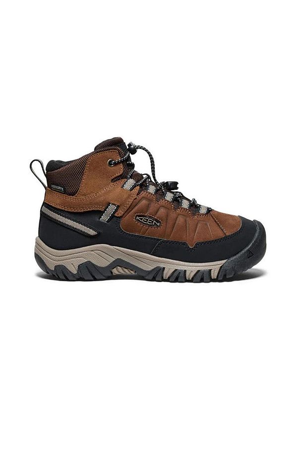 Targhee IV Wp Kadın Bot - 1