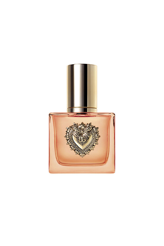 Devotion Intense Edp Vapo Dolce & Gabbana 30 ml - 1