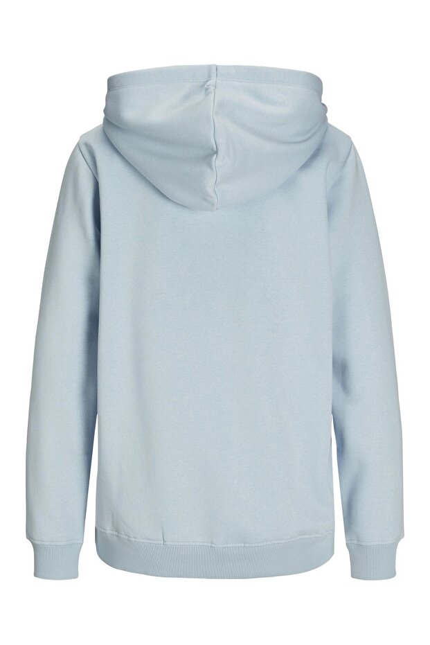 Kapuzenpullover JXABBIE Kapuzenpullover - 2