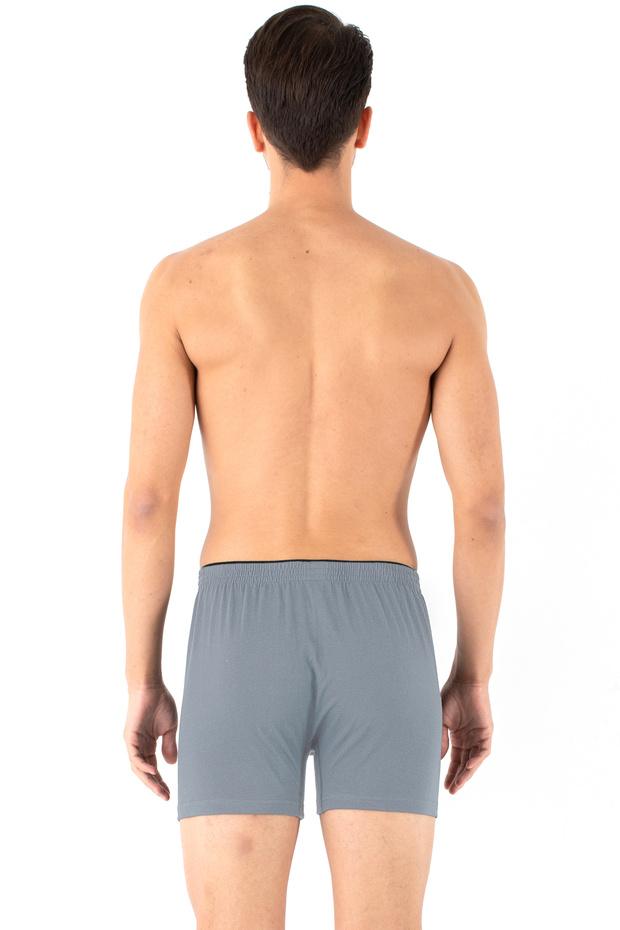 Erkek Boxer - 3