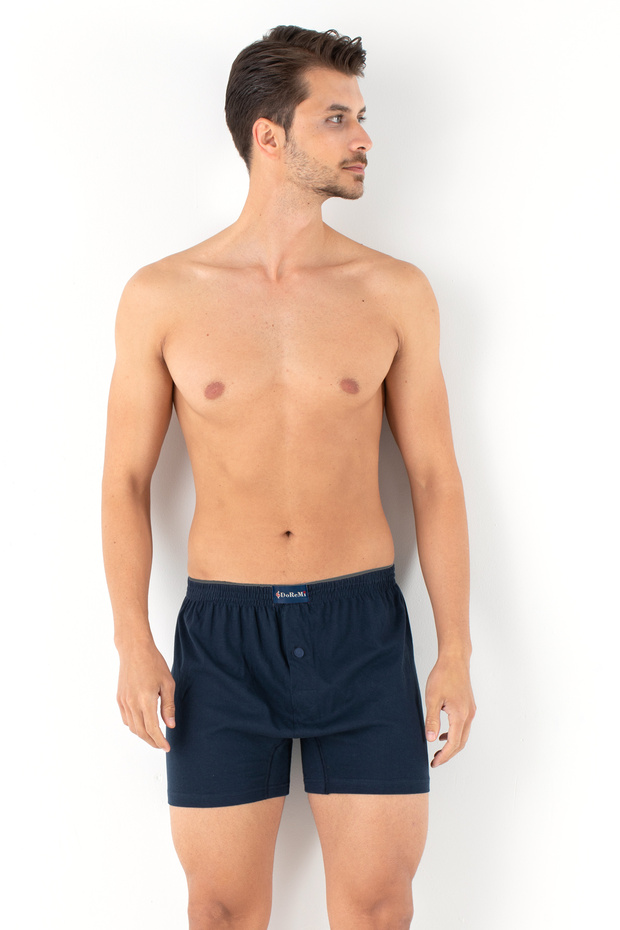 Erkek Boxer - 1