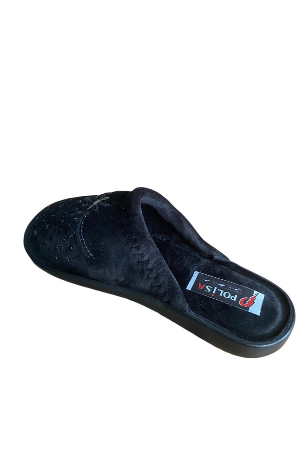 Papuci de casă Konay 1237 - 4