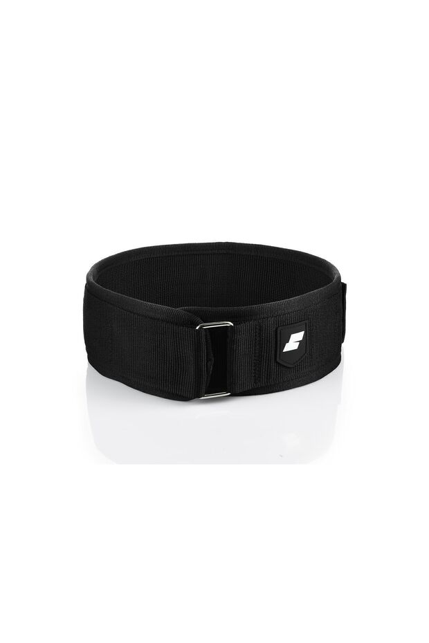 Professional weight lifting belt - professional weight lifting belt fitness belt size s/m