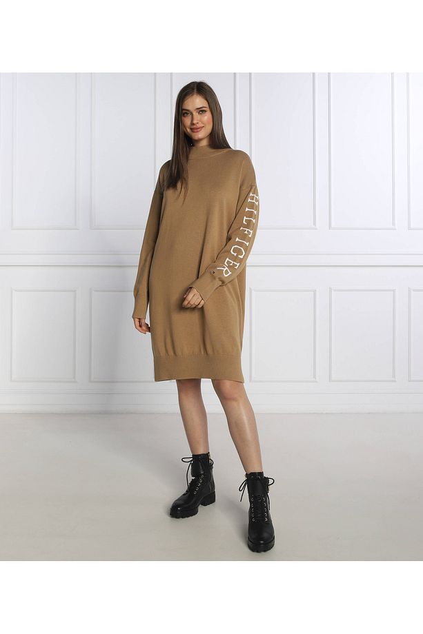 Tunik - 2