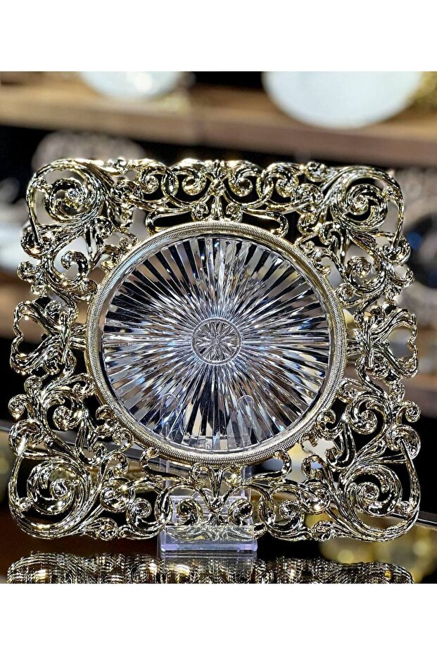 Supla 6 adet set - 1