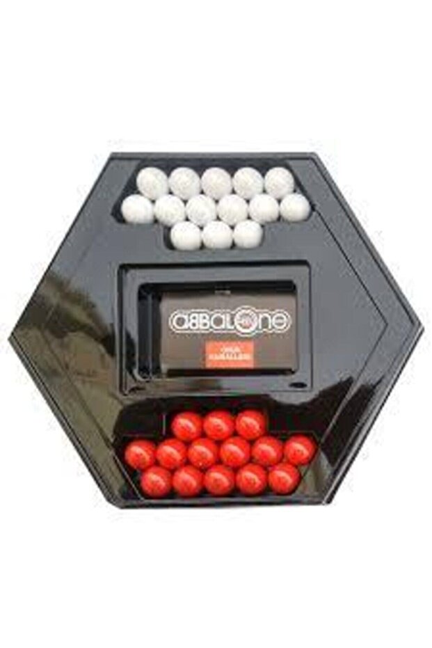 Sumo Game Box Game