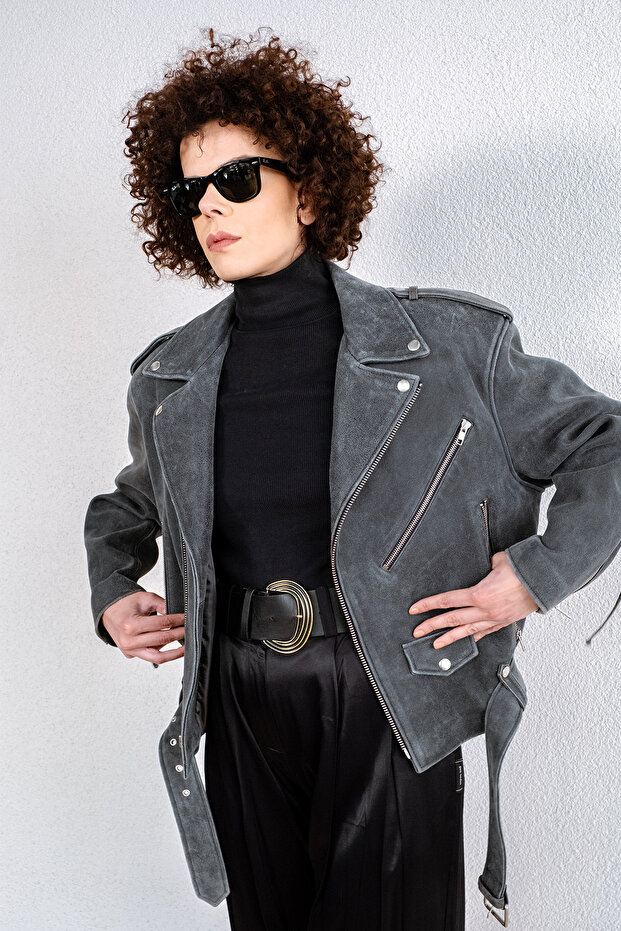 Catalyst (NATUREL GREY DOKME ZIG) - 7