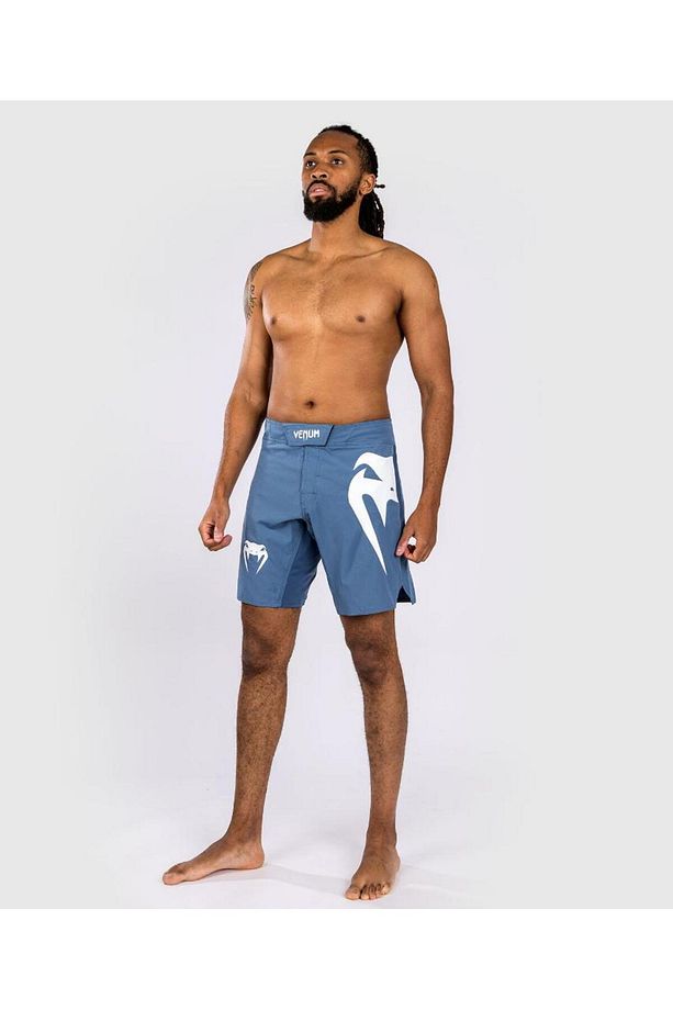Light 5.0 Fightshorts Dövüş Şortu - 5