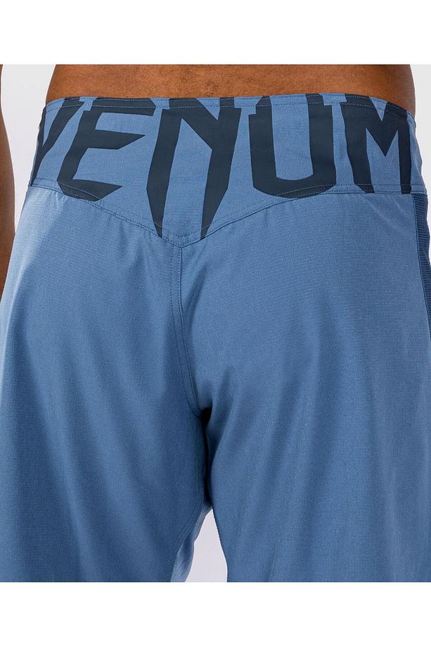 Light 5.0 Fightshorts Dövüş Şortu - 6