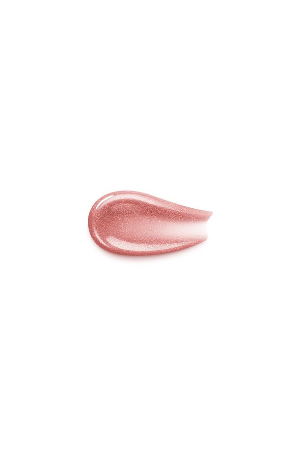 3D HYDRA LIPGLOSS-Yoğun Pigmentli Parlak Ve Sedefli Bitişli Dudak Parlatıcısı 6,5ml - 2