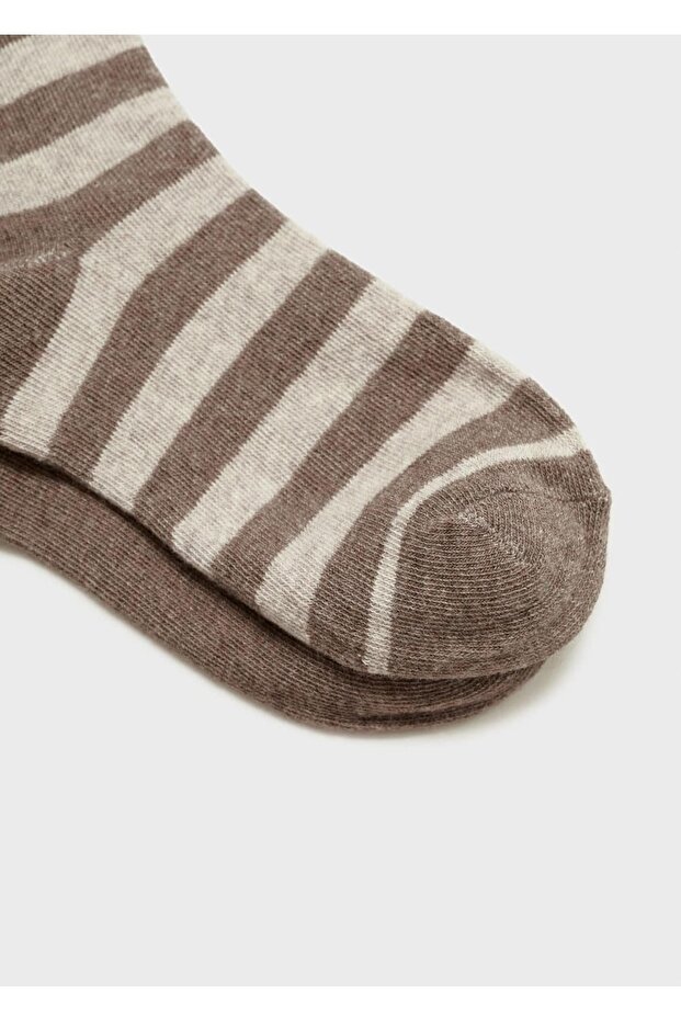 2'li çorap - 3