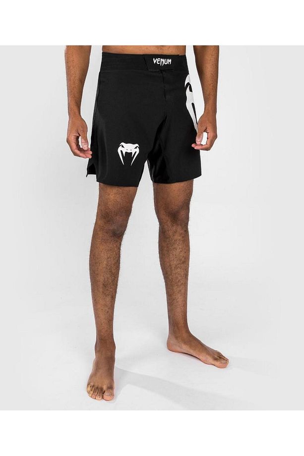 Light 5.0 Fightshorts Dövüş Şortu - 5