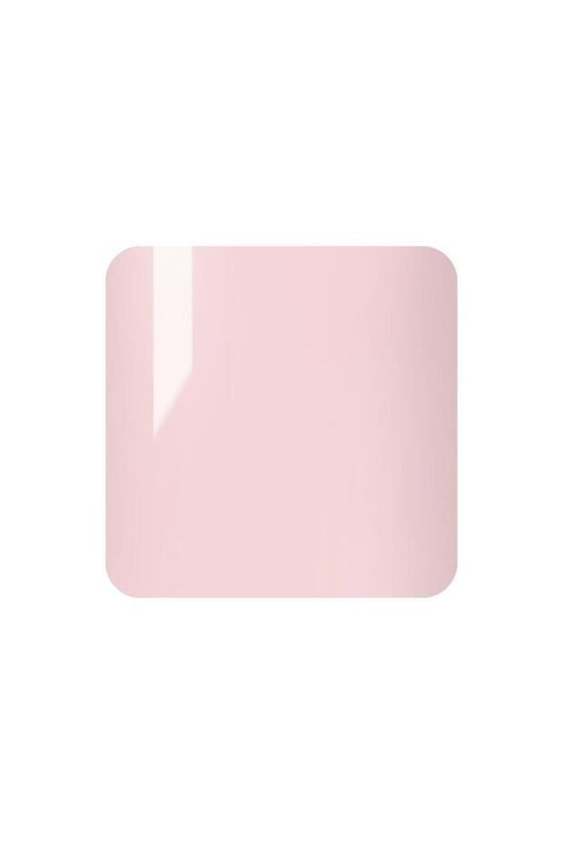 Shield Ceramic Base Coat Natural Pink 902 - 4