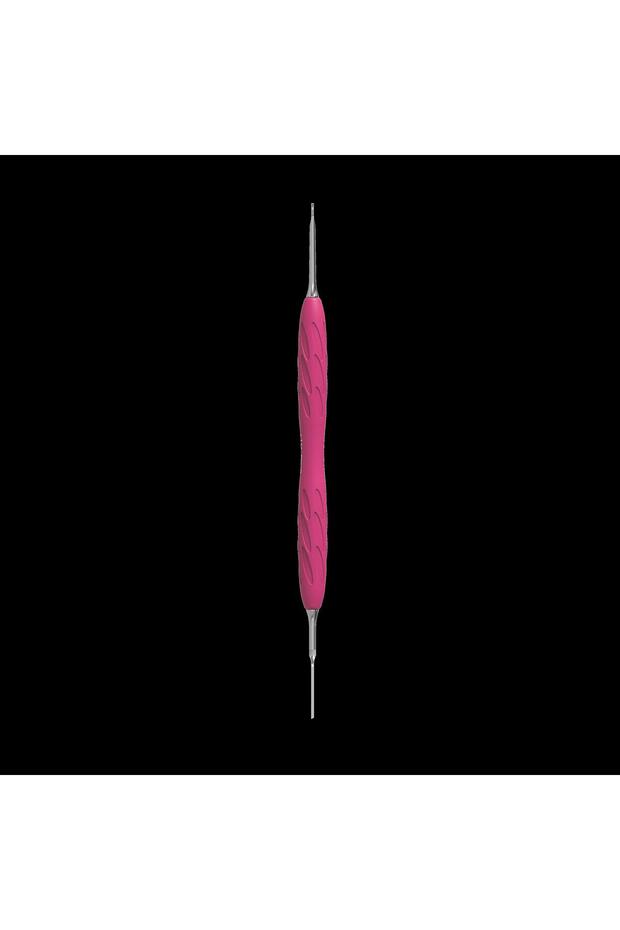 Uniq Gummy Profesyonel Kütikül Itici Et Itici Spatula Pq-11/1 - 3