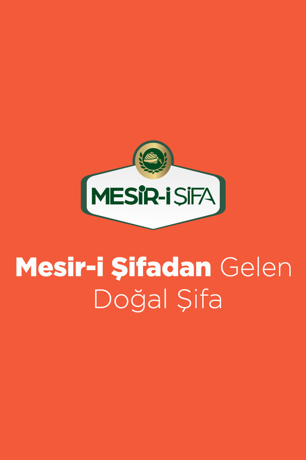 İmsuln Macunu 240 g - 6