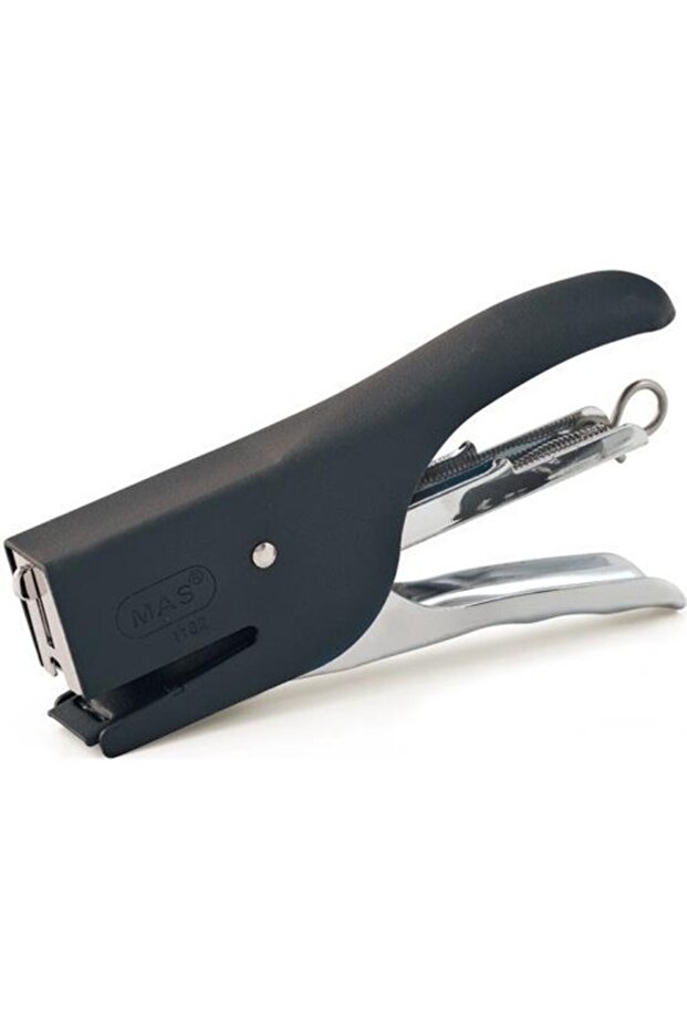 ماكينة تثبيت كوليت 1182 - 1