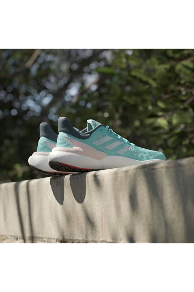 Solarboost 5 Ayakkabı - 5