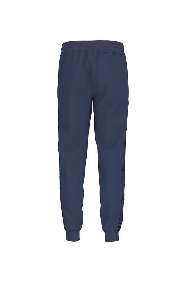 Mavi Erkek Lastikli Bel Normal Kalıp Eşofman Altı Z2YB19K6ZS1G7R1-NEW ARLO LONG PANT - 2