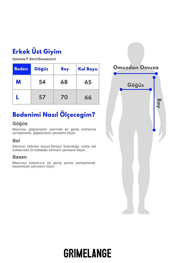 Narvık Erkek Recyle Yumuşacık Bisiklet Yaka Saç Örgü Desenli Triko Siyah/ekru Kazak - 8