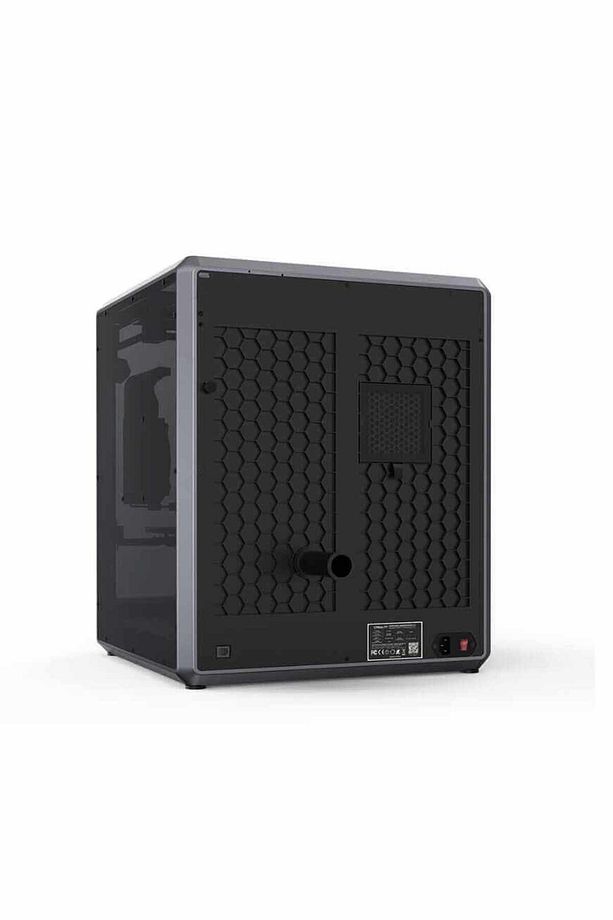 K1 Max 3d Yazıcı - 4