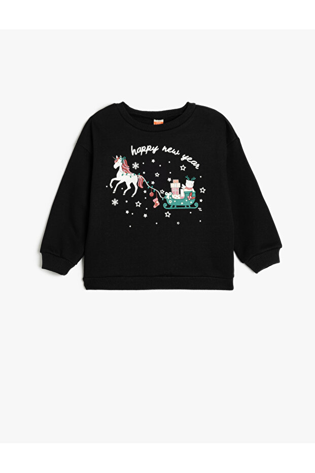 Sweatshirts