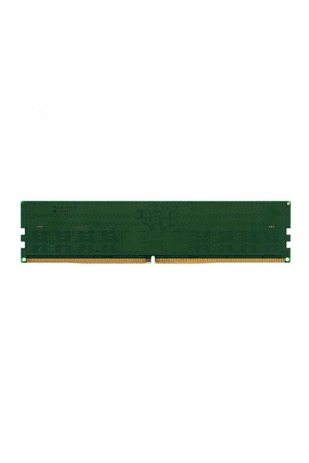 32GB DDR5 5600MHz CL46 Masaüstü Rami - 1