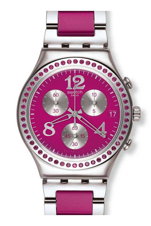 الفكر السري التوت - 1