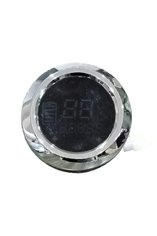 Vs2 Gösterge Yeni Model 2023 - 1