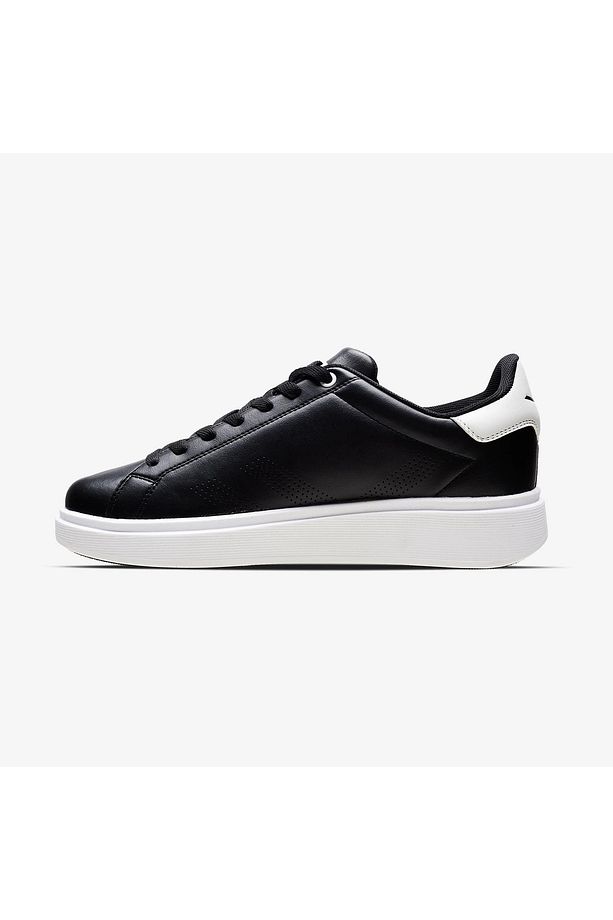 Loyal Erkek Sneaker Spor Ayakkabı. - 2