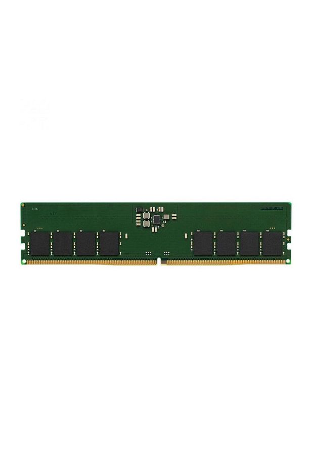 32GB DDR5 5600MHz CL46 Masaüstü Rami - 2