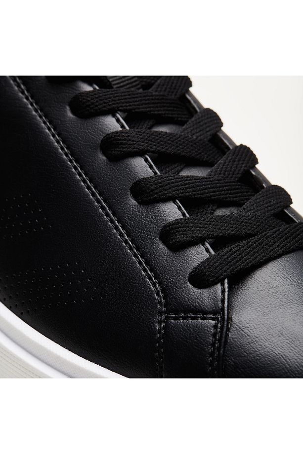 Loyal Erkek Sneaker Spor Ayakkabı. - 7