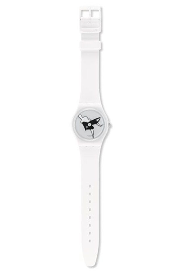 - رومانسية - س - 2