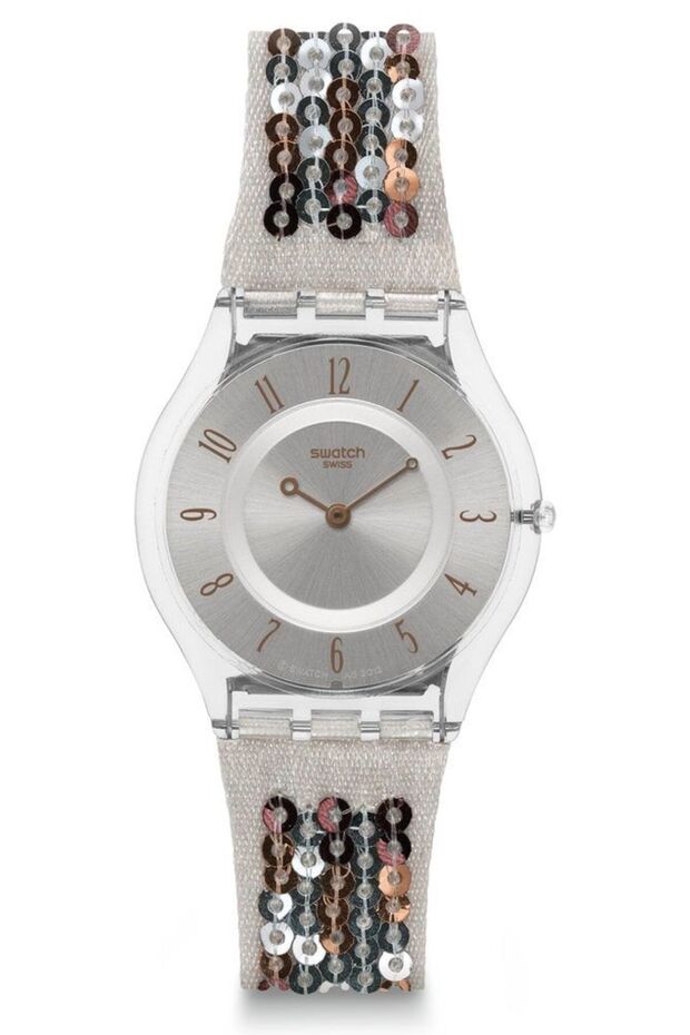 بريق مطلق - 2