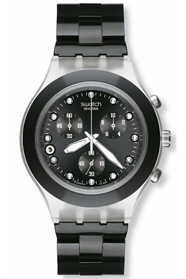 FULL BLOODED NIGHT - Alu - 2